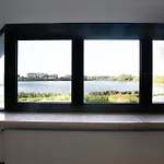 Am Mit Balkon&seeblick Nahe Lübeck&ostsee