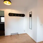 Am Mit Balkon&seeblick Nahe Lübeck&ostsee Apartamento