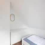 Apartamento Am Mit Balkon&seeblick Nahe Lübeck&ostsee *
