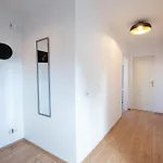 Am Mit Balkon&seeblick Nahe Lübeck&ostsee * Heilshoop