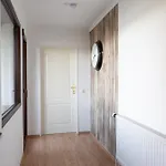 Am Mit Balkon&seeblick Nahe Lübeck&ostsee