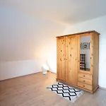 Am Mit Balkon&seeblick Nahe Lübeck&ostsee Heilshoop