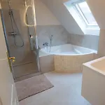 Am Mit Balkon&seeblick Nahe Lübeck&ostsee Heilshoop