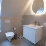 Apartamento Am Mit Balkon&seeblick Nahe Lübeck&ostsee