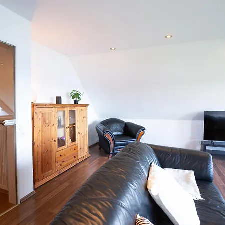 Apartment Am