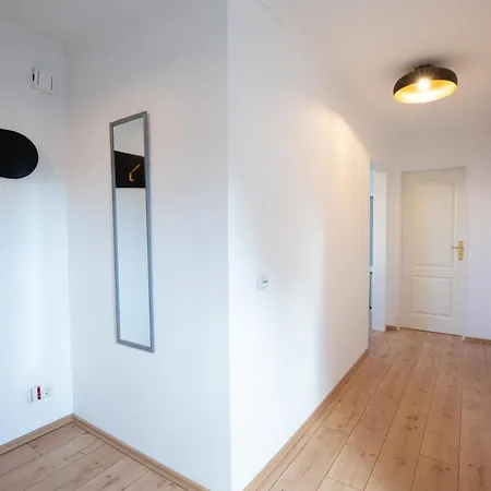 Am Mit Balkon&seeblick Nahe Lübeck&ostsee * Heilshoop